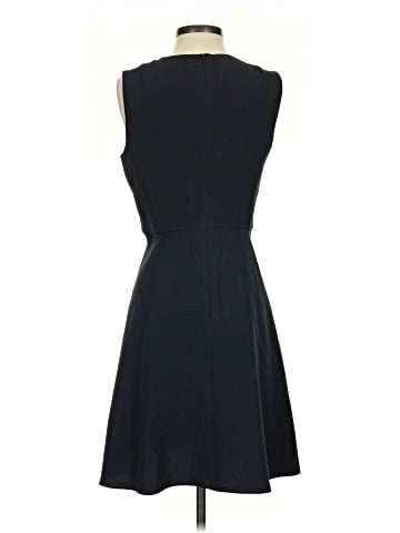 Theory Cocktail Dress (view 2)