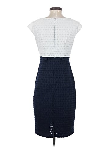 DressBarn Casual Dress (view 2)