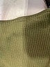 Unbranded Green Tank Top Size S (estimated) - photo 7