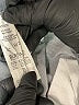 Buffalo by David Bitton Solid Gray Jeans Size 29 waist - photo 9