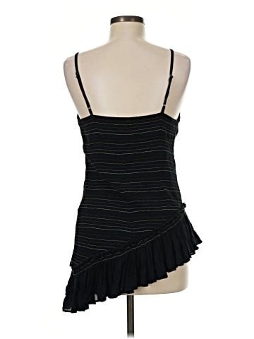 Free People Sleeveless Blouse (view 2)