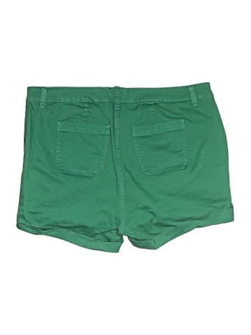 Torrid Shorts (view 2)