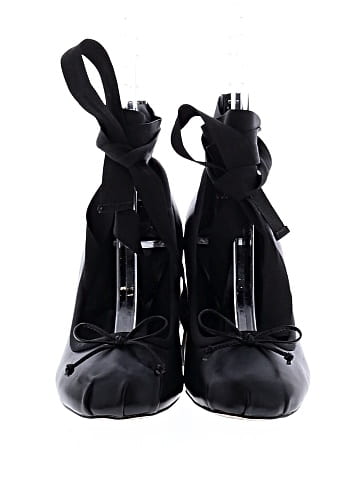 Circus NY by Sam Edelman Heels (view 2)