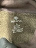 Apana Brown Turtleneck Sweater Size L - photo 7