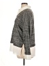 French Laundry Gray Pullover Sweater Size XL - photo 5