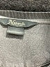 Natural Reflections Gray Pullover Sweater Size 1X - photo 7