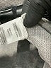 Natural Reflections Gray Pullover Sweater Size 1X - photo 8