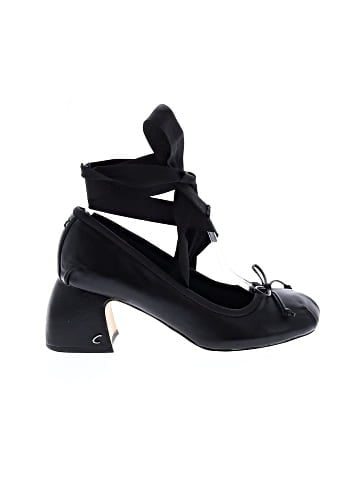 Circus NY by Sam Edelman Heels (view 1)