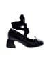 Circus NY by Sam Edelman Black Heels Size 7 - photo 1