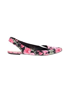 Christian Siriano for Payless Flats (view 1)