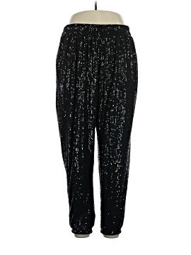 Lane Bryant Casual Pants