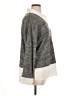 French Laundry Gray Pullover Sweater Size XL - photo 4