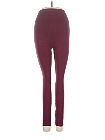 TALA Yoga Pants (view 1)