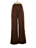 Rihoas Brown Casual Pants Size S - photo 1