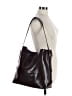 Unbranded Black Tote One size - photo 2