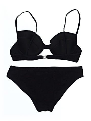 Fendi Two Piece Swimsuit (view 2)