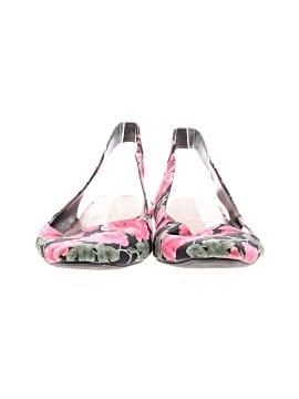 Christian Siriano for Payless Flats (view 2)