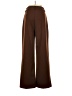 Rihoas Brown Casual Pants Size S - photo 2