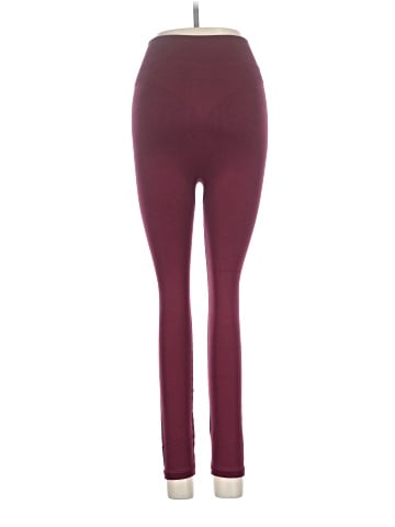 TALA Yoga Pants (view 2)