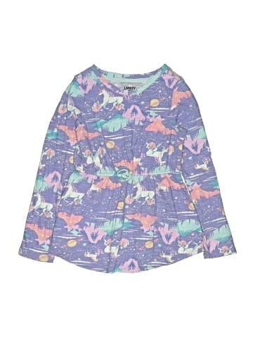 Lands' End Dress (view 1)