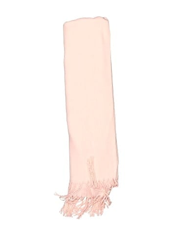 Cashmere Scarf (view 2)