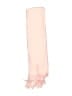 Cashmere Pink Scarf One size - photo 2