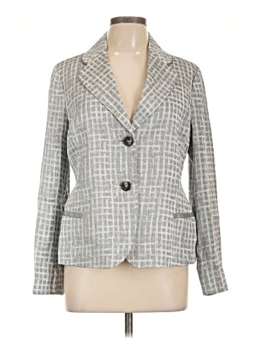 Emporio Armani Blazer (view 1)