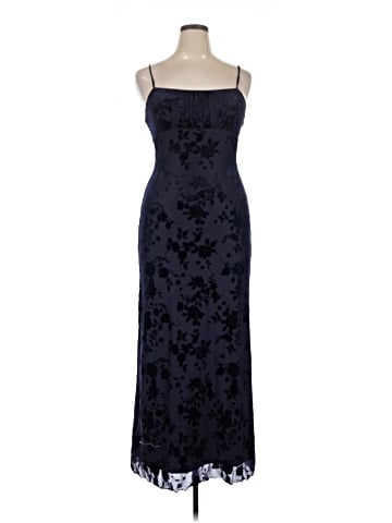 Trixxi Cocktail Dress (view 1)