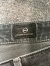Adriano Goldschmied Gray Jeans Size 28 waist - photo 7