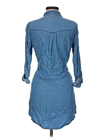 Love Tree Casual Dress (view 2)