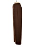 Rihoas Brown Casual Pants Size S - photo 5