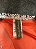 Tommy Bahama Paisley Orange Swimsuit Bottoms Size XS - photo 3
