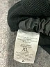 Wallflower Black Tank Top Size XL - photo 8