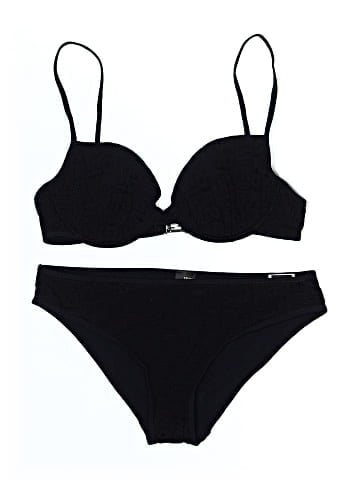 Fendi Two Piece Swimsuit (view 1)