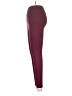 TALA 100% Elastane Burgundy Yoga Pants Size S - photo 5
