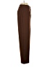 Rihoas Brown Casual Pants Size S - photo 4
