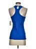 Danskin Now Blue Active Tank Size S - photo 2