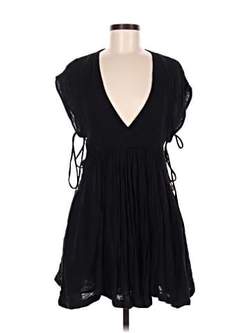 Free People Cocktail Dress (view 1)