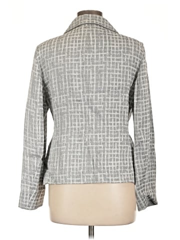 Emporio Armani Blazer (view 2)
