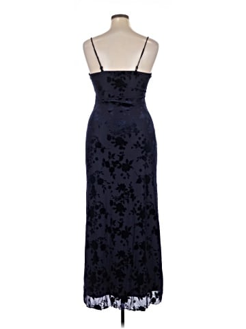 Trixxi Cocktail Dress (view 2)