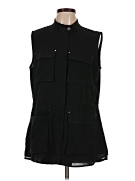 Kenneth Cole New York Vest (view 1)