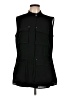 Kenneth Cole New York Black Vest Size L - photo 1