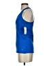 Danskin Now Blue Active Tank Size S - photo 5