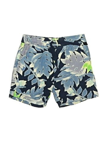 Volcom Board Shorts (view 1)