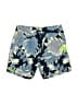 Volcom Tropical Blue Board Shorts 18-24 MO / 24 MO - photo 1