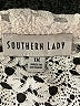Southern Lady White Cardigan Size 1X - photo 7
