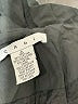 CAbi Black Blazer Size 4 - photo 6