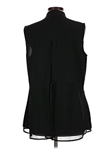 Kenneth Cole New York Vest (view 2)