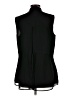 Kenneth Cole New York Black Vest Size L - photo 2