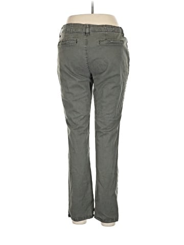 Lee Casual Pants (view 2)